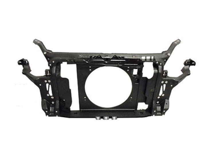 Acceder a la pieza Frente interno Gasolina