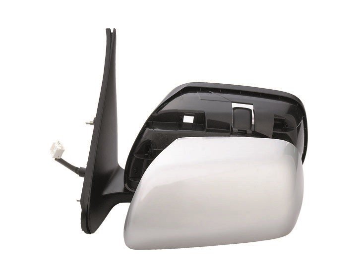 Retrovisor izquierdo eléctrico, imprimado SUZUKI GRAND VITARA  pour SUZUKI GRAND VITARA Retrovisor izquierdo eléctrico, imprimado SUZUKI GRAND VITARA  pour SUZUKI GRAND VITARA