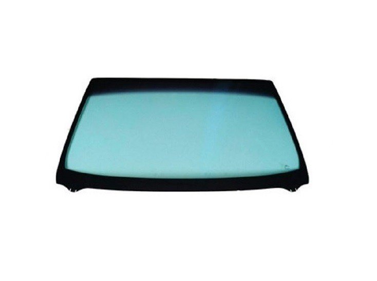 Acceder a la pieza Parabrisas reflectante acustico sensor  04->