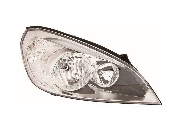 Faro derecho H7+H9 LED VOLVO S60-V60  pour VOLVO S60-V60  Faro derecho H7+H9 LED VOLVO S60-V60  pour VOLVO S60-V60