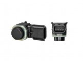 Complementos parachoques trasero RENAULT Grand-scenic