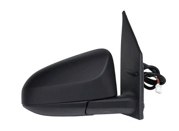 Retrovisor derecho eléctrico, térmico imprimado PEUGEOT 108  pour PEUGEOT 108  Retrovisor derecho eléctrico, térmico imprimado PEUGEOT 108  pour PEUGEOT 108