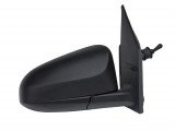 Retrovisor exterior PEUGEOT 108