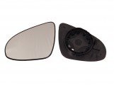 Cristal de retrovisor PEUGEOT 108