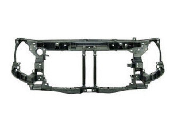 Acceder a la pieza Frente interno