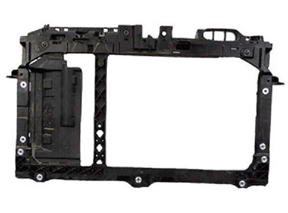 Frente interno 1.0L 80cv/1.6L105cv essence - 1.5L diesel