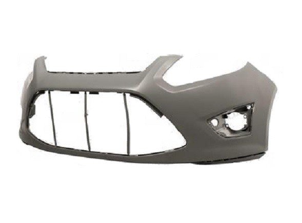 Parachoques delantero imprimado FORD C-MAX  pour FORD C-MAX Parachoques delantero imprimado FORD C-MAX  pour FORD C-MAX