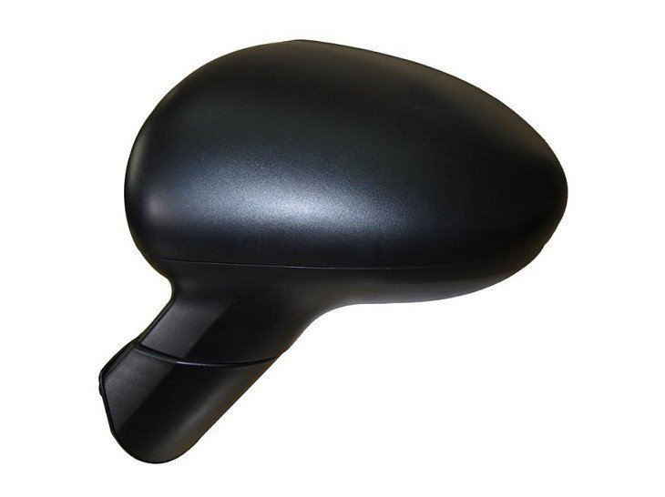 Rétrovisor izquierdo eléctrico KIA RIO  pour KIA RIO  Rétrovisor izquierdo eléctrico KIA RIO  pour KIA RIO