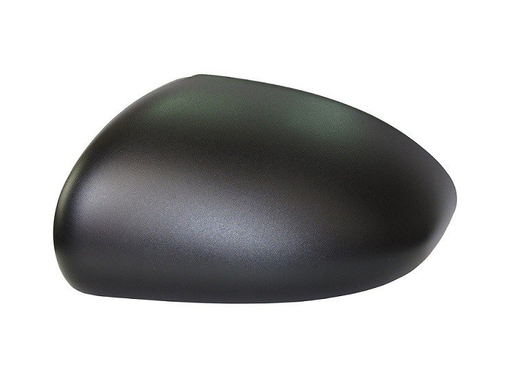 Acceder a la pieza Carcasa Retrovisor izquierdo