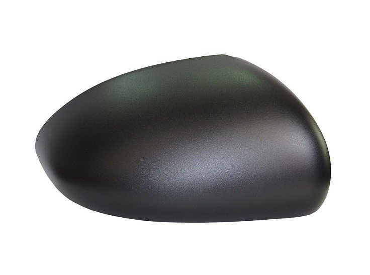 Acceder a la pieza Carcasa Retrovisor derecho