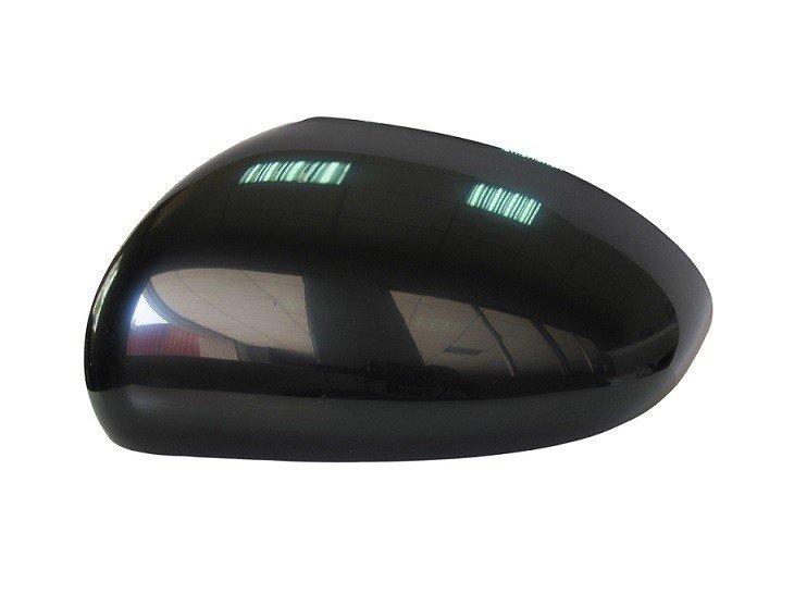 Acceder a la pieza Carcasa Retrovisor izquierdo imprimada