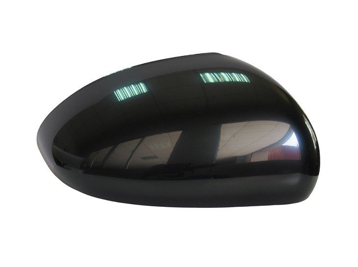 Acceder a la pieza Carcasa Retrovisor derecho imprimada