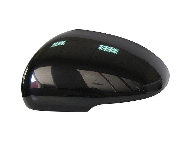 Acceder a la pieza Carcasa retrovisor izquierdo imprimado con Guiño