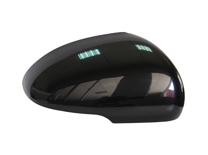 Acceder a la pieza Carcasa retrovisor derecho imprimado con Guiño