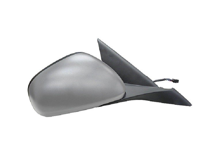 Retrovisor derecho eléctrico, térmico, abatible, imprimado + sonda ALFA ROMEO GIULIETTA Completo, con carcasa para pintar del color del vehículo y cristal convexo azul. Ajuste interior eléctrico, térmico, abatible electricamente con sonda temperatura.  pour ALFA ROMEO GIULIETTA  Retrovisor derecho eléctrico, térmico, abatible, imprimado + sonda ALFA ROMEO GIULIETTA Completo, con carcasa para pintar del color del vehículo y cristal convexo azul. Ajuste interior eléctrico, térmico, abatible electricamente con sonda temperatura.  pour ALFA ROMEO GIULIETTA