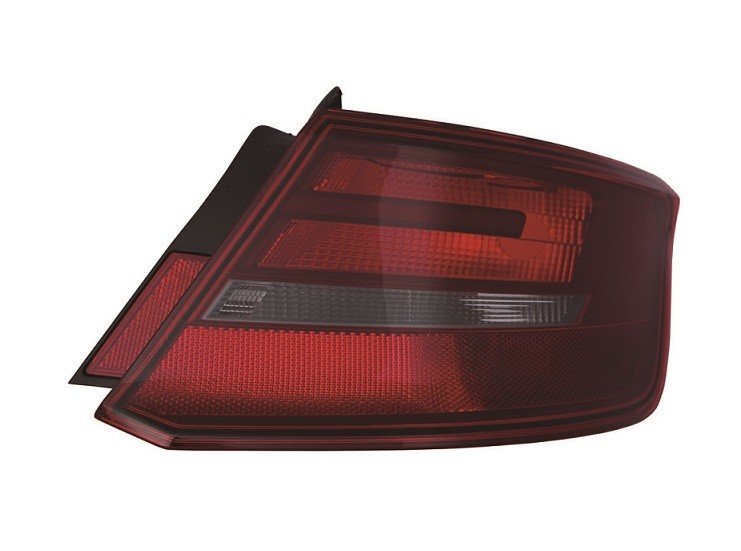 Acceder a la pieza Piloto trasero derecho Exterior [Sportback]