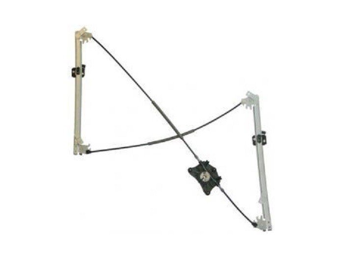 Acceder a la pieza Mecanismo elevalunas puerta izquierda 3ptas