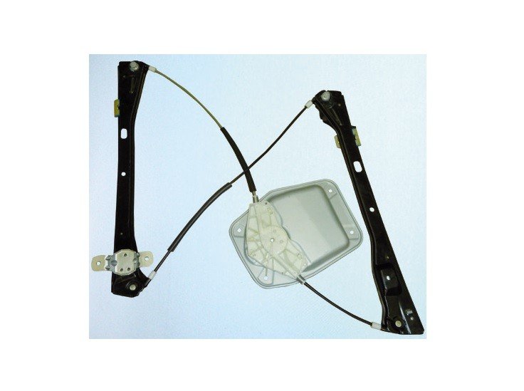 Acceder a la pieza Mecanismo elevalunas puerta delantera izquierda 5ptas [Variant]