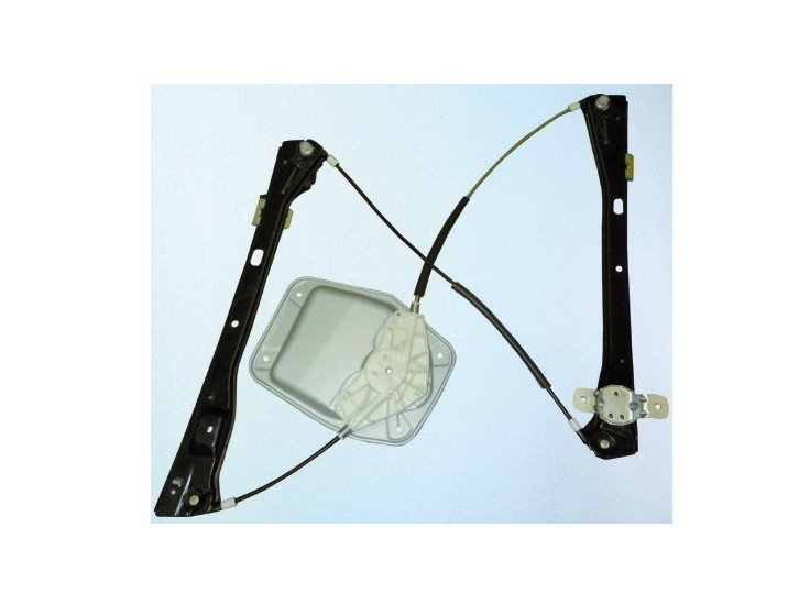 Acceder a la pieza Mecanismo elevalunas puerta delantera derecha 5ptas [Variant]