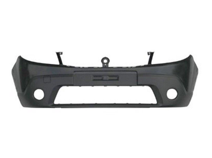 Parachoques delantero imprimado + AN steepway DACIA SANDERO  pour DACIA SANDERO Parachoques delantero imprimado + AN steepway DACIA SANDERO  pour DACIA SANDERO