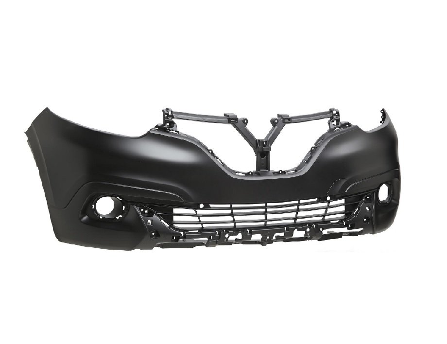 Parachoques delantero imprimado RENAULT KADJAR  pour RENAULT KADJAR  Parachoques delantero imprimado RENAULT KADJAR  pour RENAULT KADJAR