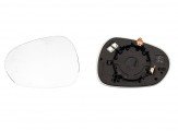 Cristal de retrovisor ALFA-ROMEO Giulia