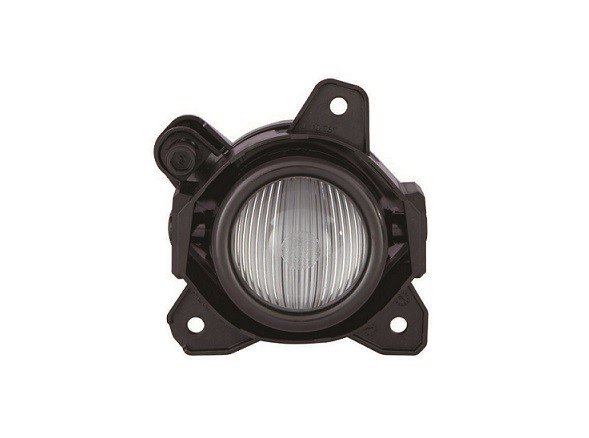 Acceder a la pieza Proyector antiniebla derecho H11