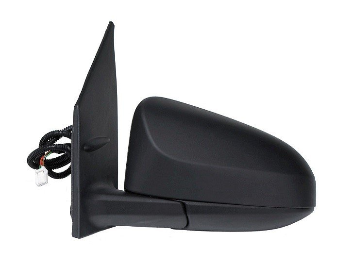 Retrovisor izquierdo eléctrico, térmico imprimado TOYOTA AYGO  pour TOYOTA AYGO Retrovisor izquierdo eléctrico, térmico imprimado TOYOTA AYGO  pour TOYOTA AYGO