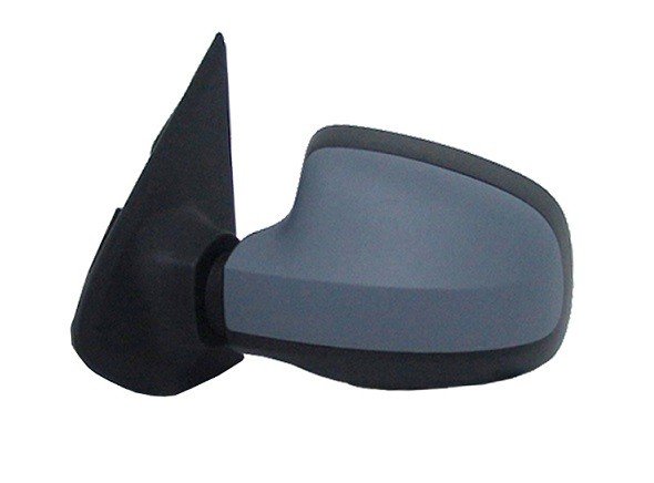 Acceder a la pieza Rétrovisor mecanico izquierdo imprimado