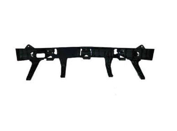 Acceder a la pieza Absorbedor parachoques trasero 