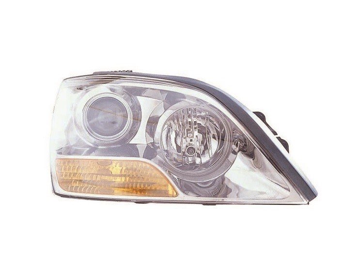 Faro derecho H7+H1 KIA SORENTO  pour KIA SORENTO  Faro derecho H7+H1 KIA SORENTO  pour KIA SORENTO