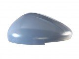 Carcasas retrovisores CITROEN C4-spacetourer Carcasas retrovisores CITROEN C4-spacetourer