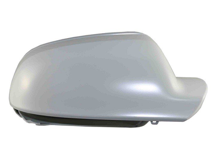 Carcasa Retrovisor derecho imprimada 09-> Carcasa Retrovisor derecho imprimada 09->