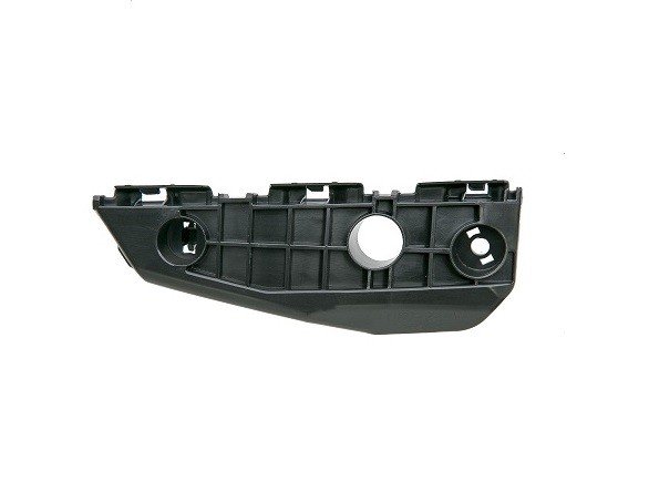 Acceder a la pieza Soporte parachoques delantero derecho