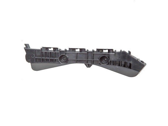 Acceder a la pieza Soporte parachoques trasero izquierdo