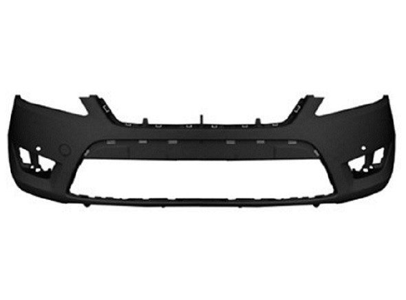 Parachoques delantero imprimado Sensores FORD MONDEO  pour FORD MONDEO Parachoques delantero imprimado Sensores FORD MONDEO  pour FORD MONDEO