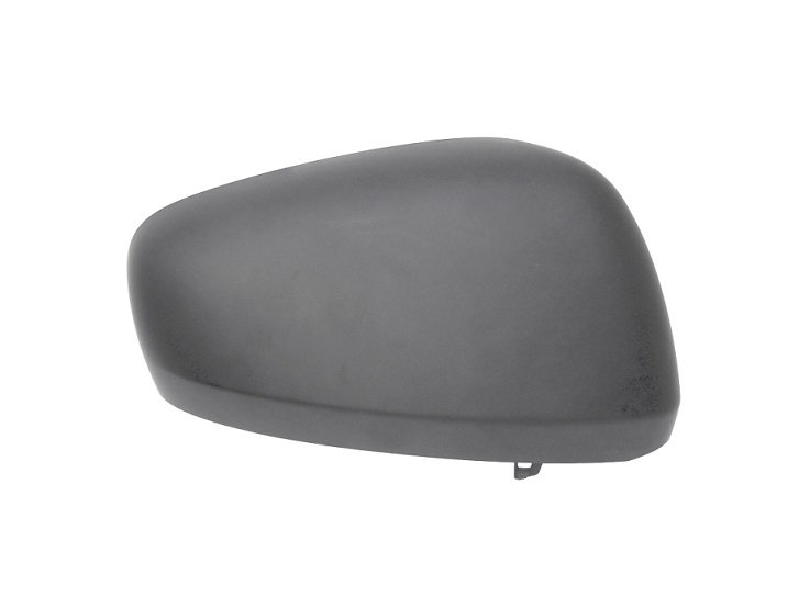 Carcasa retrovisor derecho imprimado