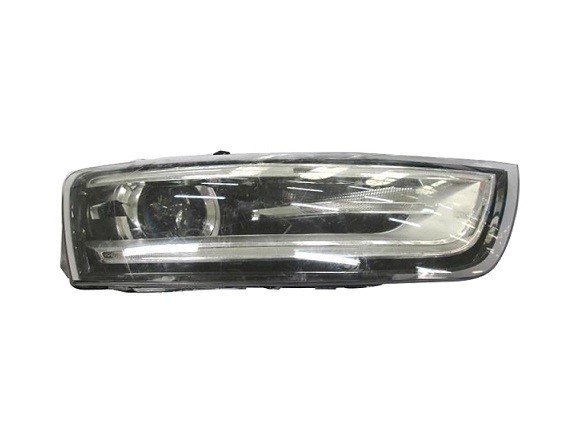 Faro derecho Xenon+Led pour AUDI Q3  Faro derecho Xenon+Led pour AUDI Q3