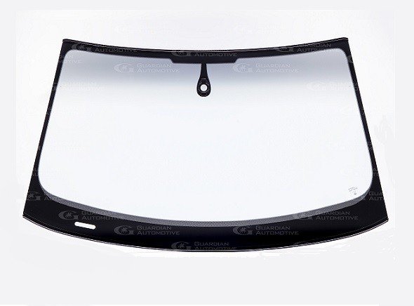 Parabrisas tintado verde difuminado gris acustico sensor pour AUDI Q3  Parabrisas tintado verde difuminado gris acustico sensor pour AUDI Q3