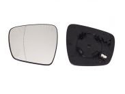 Cristal de retrovisor RENAULT Kadjar