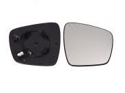Cristal de retrovisor RENAULT Koleos