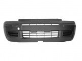 Parachoques delanteros FIAT Panda Parachoques delanteros FIAT Panda