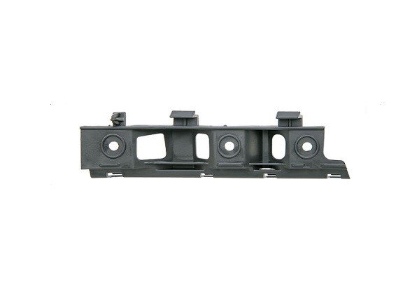 Acceder a la pieza Soporte lateral parachoques delantero izquierdo