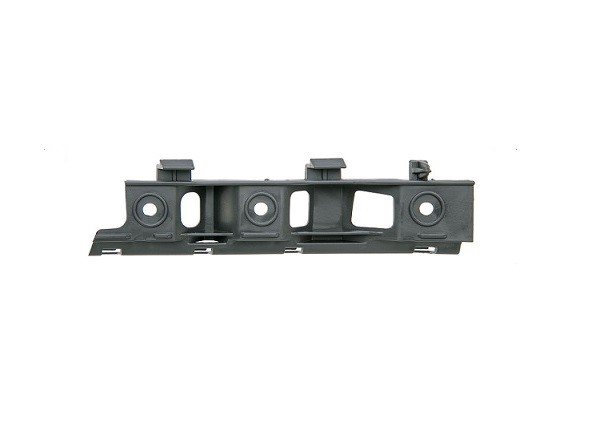 Acceder a la pieza Soporte lateral parachoques delantero derecho