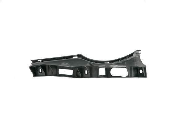 Acceder a la pieza Soporte inferior parachoques delantero izquierdo