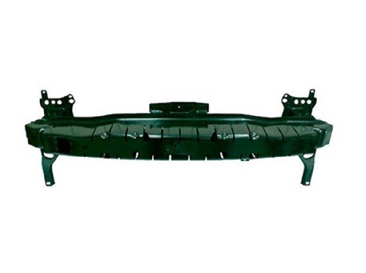 Acceder a la pieza Refuerzo parachoques delantero