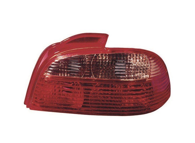 Acceder a la pieza Piloto trasero izquierdo 00->