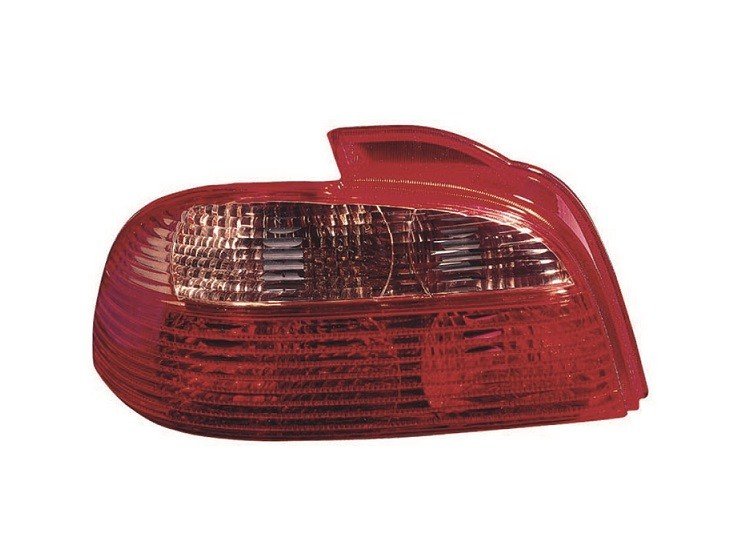 Acceder a la pieza Piloto trasero derecho 00->