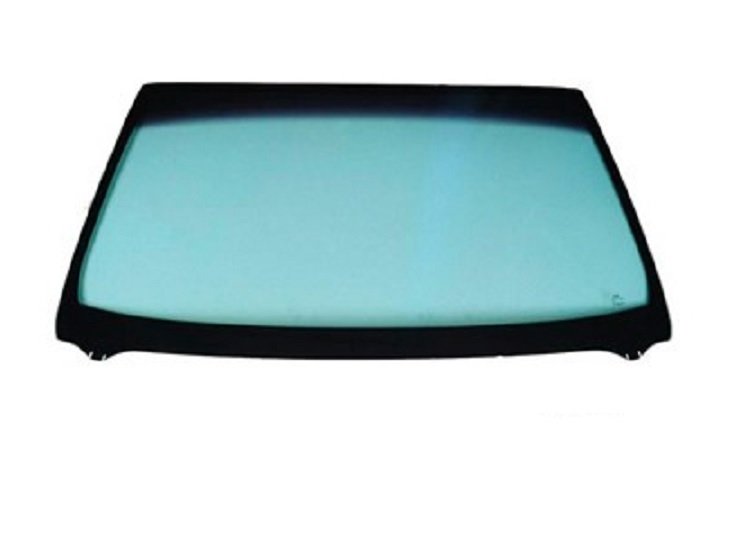 Parabrisas tintado verde control solar FORD TRANSIT-TOURNEO  pour FORD TRANSIT-TOURNEO Parabrisas tintado verde control solar FORD TRANSIT-TOURNEO  pour FORD TRANSIT-TOURNEO