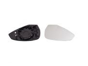 Cristal de retrovisor AUDI A5 Cristal de retrovisor AUDI A5